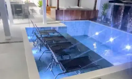 Casa para Venda em Volta Redonda / RJ no bairro Morada da Colina