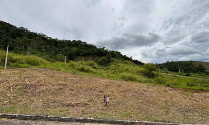 Lote para Venda no bairro ., localizado na cidade de Rio Claro / RJ.