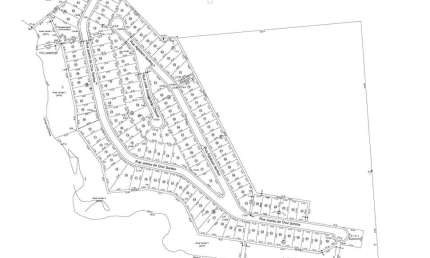 Lotes a partir de 300m² no bairro Santa Rita do Zarur, Volta Redonda