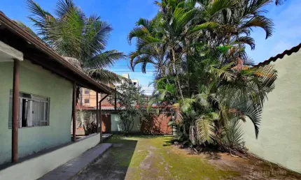 Casa com 5 quartos à venda no São Geraldo, Volta Redonda 