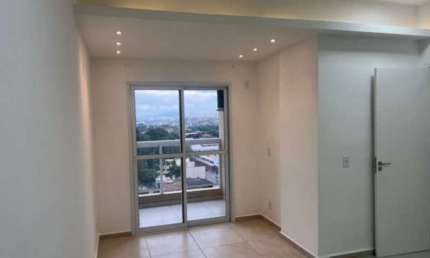 Apartamento 2 quartos a venda no bairro Retiro, em Volta Redonda/RJ.