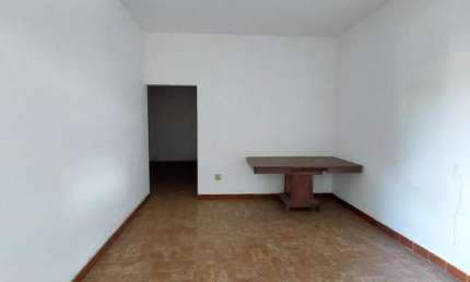 Casa com 3 quartos à venda no Jardim Amália, Volta Redonda 