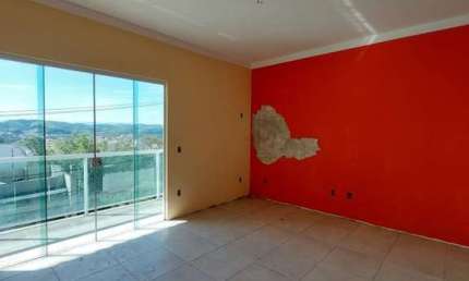 Casa com 3 quartos à venda no Jardim Amália, Volta Redonda 