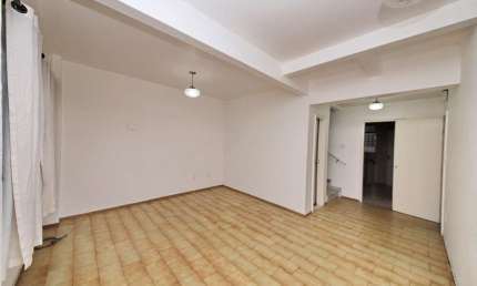 Casa com 3 quartos à venda no Centro, Barra Mansa 