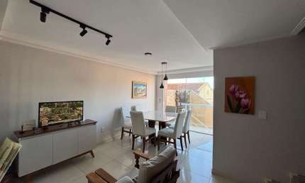 Casa com 4 quartos à venda no Jardim Belvedere, Volta Redonda 