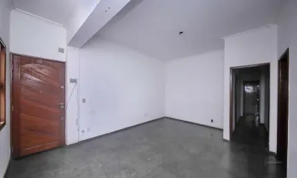 Apartamento com 3 quartos à venda no Centro, Volta Redonda 