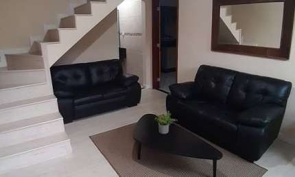 Casa com 3 quartos à venda no Jardim Belvedere, Volta Redonda 