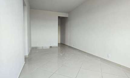 Apartamento com 3 quartos à venda no Jardim Amália, Volta Redonda 