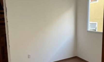 Excelente Apartamento São Luiz - Condomínio Jacarandá Violeta