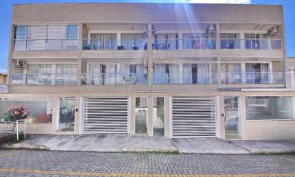 Apartamento com 2 quartos à venda no Jardim Provence, Volta Redonda 