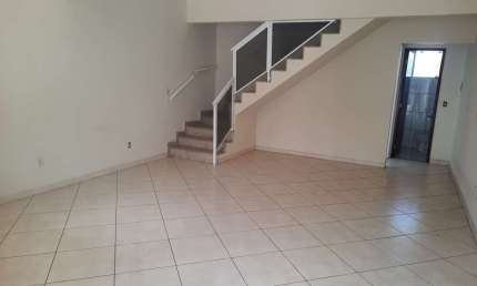 Casa com 3 quartos à venda no Água Limpa, Volta Redonda 