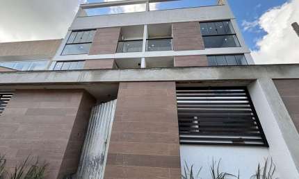 Apartamento com 2 quartos à venda no Jardim Belvedere, Volta Redonda 