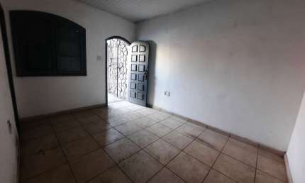 Casa com 3 quartos à venda no Conforto, Volta Redonda 