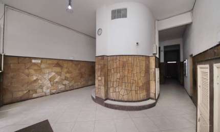 Apartamento com 2 quartos à venda no Aterrado, Volta Redonda 