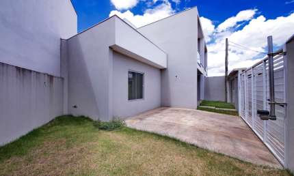Casa para Venda no bairro Jardim Provence em Volta Redonda / RJ