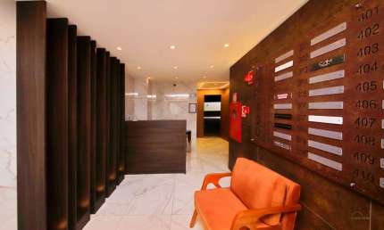 Sala comercial à venda no Aterrado, Volta Redonda 