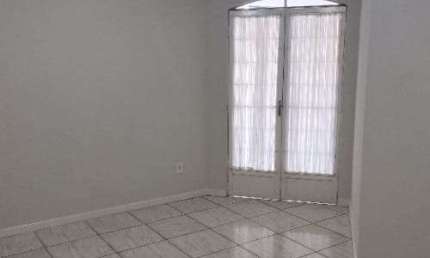 Casa a venda no bairro Jardim Amália II, em Volta Redonda/RJ