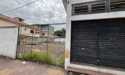 Loja a venda no bairro Retiro de Volta Redonda / RJ
