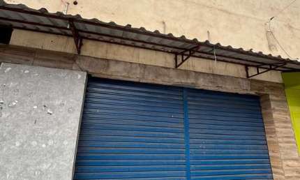 Lojas Comerciais no bairro retiro em Volta Redonda / RJ