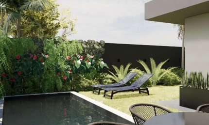 Casa com 3 quartos à venda no Jardim Provence, Volta Redonda 
