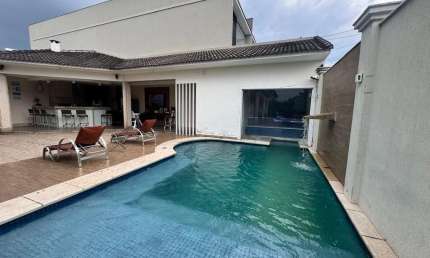 Casa à venda no Jardim Belvedere, Volta Redonda 