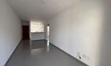 Apartamento com 2 quartos à venda no Santo Agostinho, Volta Redonda 