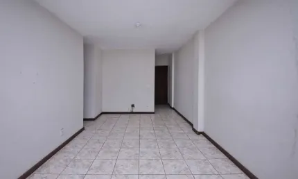 Apartamento 66m² de 2 quartos - Parque das Ilhas / Volta Redonda