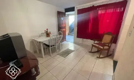 Apartamento para Venda em Volta Redonda / RJ no bairro Santa Cruz