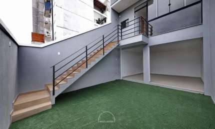 Casa para Venda em Volta Redonda / RJ no bairro Jardim Belvedere
