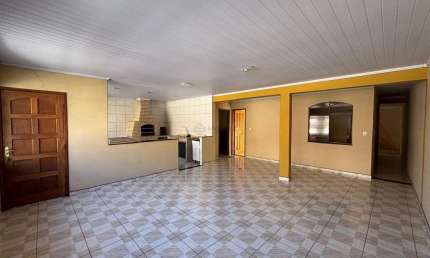 Venda de casa duplex no bairro Retiro/Volta Redonda-Rj