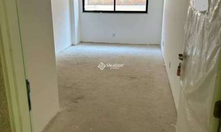 Sala Comercial no bairro Aterrado - Volta Redonda / RJ