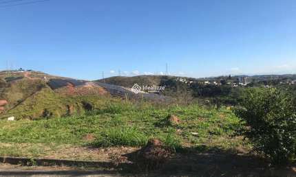 Lote para Venda no bairro Jardim Provence II, Volta Redonda RJ