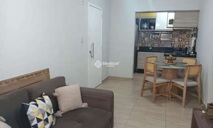 Apartamento a Venda bairro Roma - Volta Redonda/ RJ