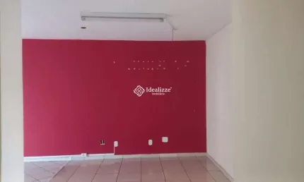 Sala para venda no bairro aterrado em volta redonda, rj