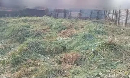 Lote/terreno 460m² no bairro são joão em volta redonda/rj