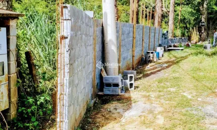 Lote a venda no bairro roma, em volta redonda/rj com 19mil m²