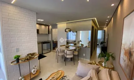 Casa à venda com 2 quartos, quintal e área para churrasqueira no no Arvoredo em Pinheiral / Rj