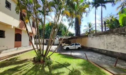 Apartamento térreo em condomínio fechado para venda no bairro retiro, em volta redonda/rj.