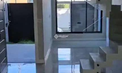Casa com 3 suítes - morada da colina - volta redonda / rj