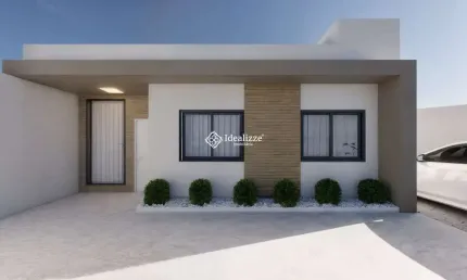 Casa 3 quartos sendo 1 suíte, com piscina - 2 vagas - solar santa rita- volta redonda/rj