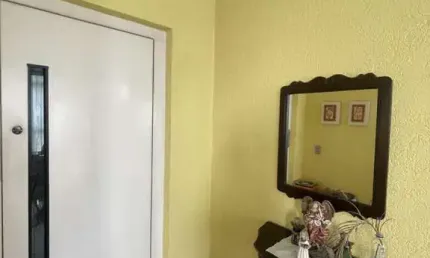 4 dormitórios  luxo !!!! 1 por andar retro  fit !!!!!!
