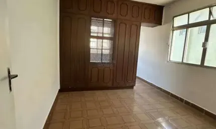 Apartamento com 1 quarto à venda na Rua Afonso Celso de Paula Lima, Ponta da Praia, Santos