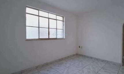 Apartamento à venda em Santos, Embaré, com 2 quartos, 65m²
