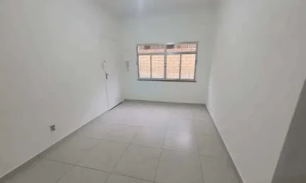 Apartamento 2 quartos térreo com quintal !! Aparecida