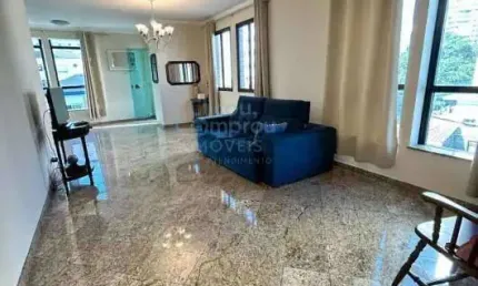 oportunidade 3 quartos suite e lazer .... 1 por andar
