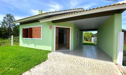 Casa com 3 quartos à venda na Arroio Do Sal, 00000, Rondinha, Arroio do Sal