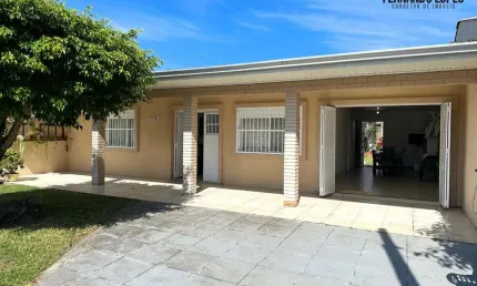 Casa com 3 quartos à venda na Areias Brancas, 002, Areias Brancas, Arroio do Sal