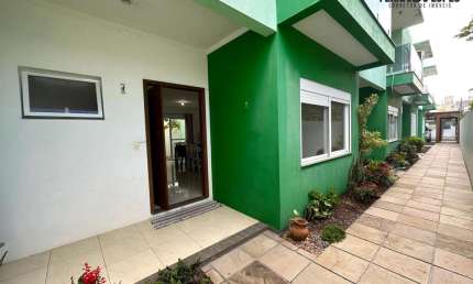 Casa com 3 quartos à venda na Arroio Do Sall, 003, Areias Brancas, Arroio do Sal