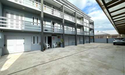 Casa com 3 quartos à venda na Arroio Do Sal, 03, Areias Brancas, Arroio do Sal
