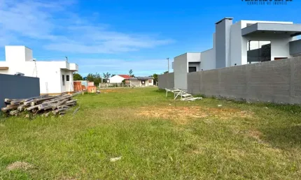 Terreno à venda na Arroio Do Saal, 003, Sol Nascente, Arroio do Sal